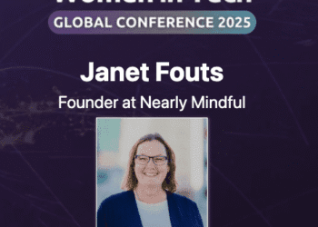 Resilience, Allyship, and the Energy of Belonging